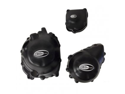 0 RGR%20KEC0037BK size 750