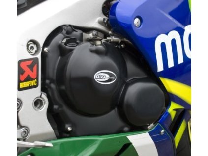 0 RGR%20KEC0040BK size 750