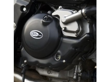 0 RGR%20KEC0043BK size 750