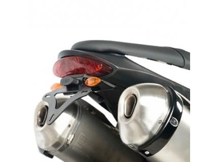 0 RGR%20LP0099BK size 750