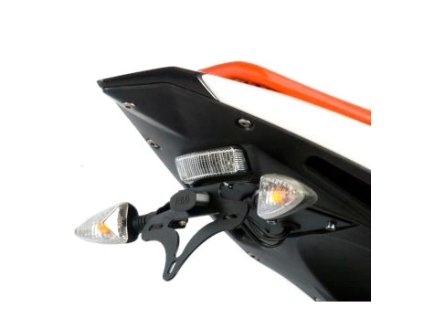 0 RGR%20LP0100BK size 750