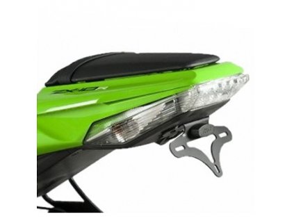 0 RGR%20LP0101BK size 750