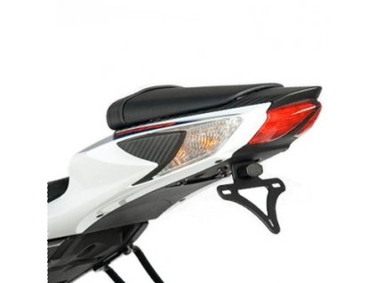 0 RGR%20LP0102BK size 750