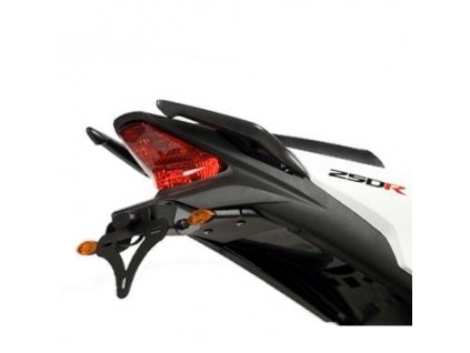 0 RGR%20LP0104BK size 750