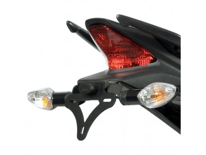 0 RGR%20LP0105BK size 750