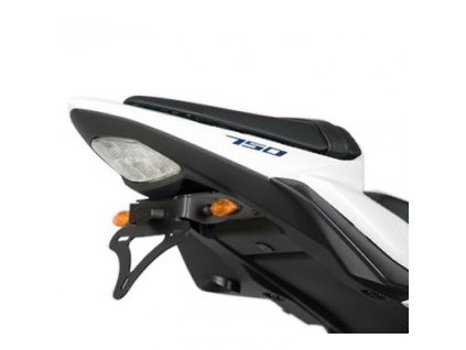 0 RGR%20LP0106BK size 750