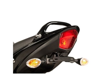 0 RGR%20LP0109BK size 750