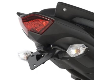 0 RGR%20LP0110BK size 750