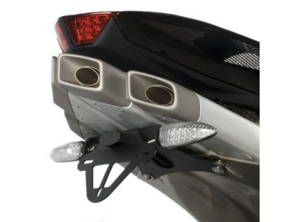 0 RGR%20LP0111BK size 750