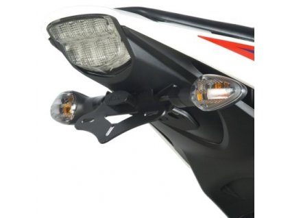 0 RGR%20LP0113BK size 750