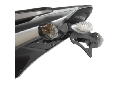 0 RGR%20LP0114BK size 750