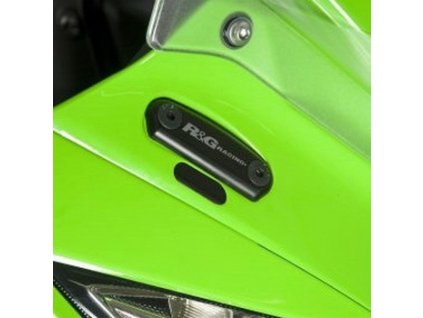 0 RGR%20MBP0004BK size 750