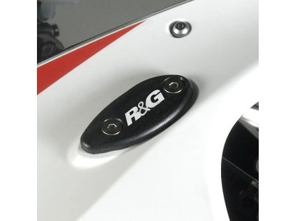 0 RGR%20MBP0007BK size 750