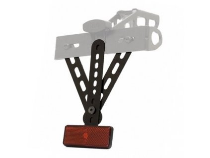 0 RGR%20REK0002BK size 750