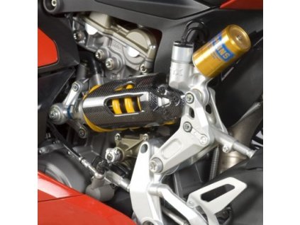 0 RGR%20SC0001C size 750