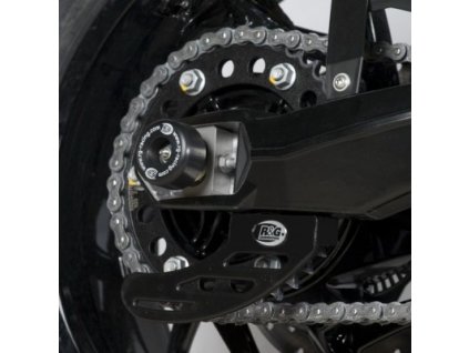 0 RGR%20SP0031BK size 750