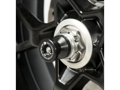 0 RGR%20SS0032BK size 750