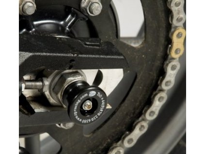 0 RGR%20SS0033BK size 750