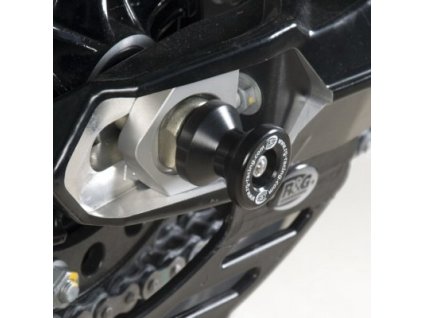 0 RGR%20SS0035BK size 750