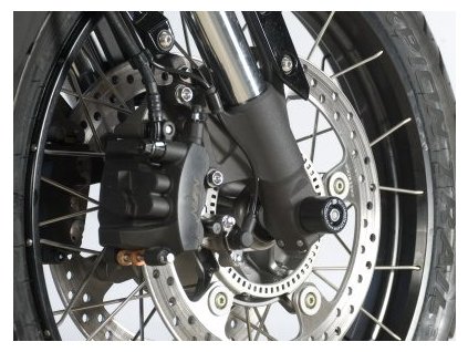 0 RGR%20FP0111BK size 750