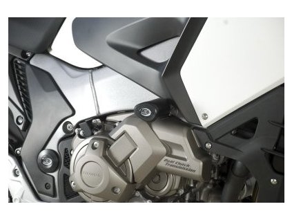 0 RGR%20CP0317BL size 750