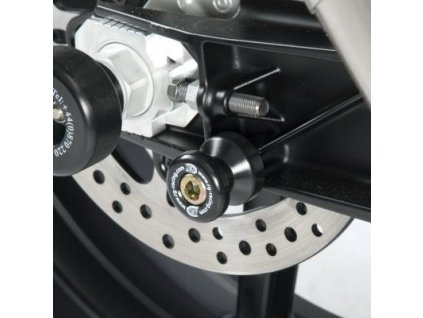 0 RGR%20CR0042BK size 750