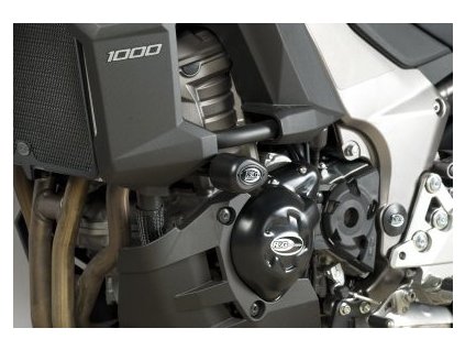 0 RGR%20CP0312BL size 750