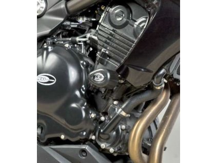 0 RGR%20CP0313BL size 750