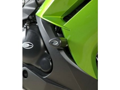 0 RGR%20CP0314BL size 750