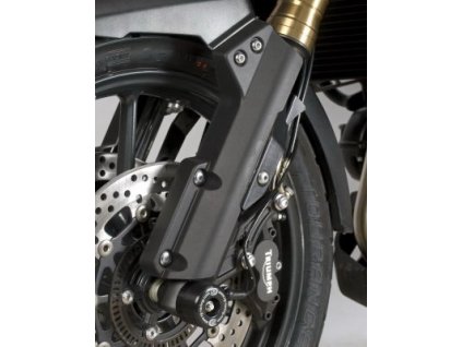 0 RGR%20FP0110BK size 750