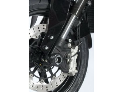 0 RGR%20FP0112BK size 750