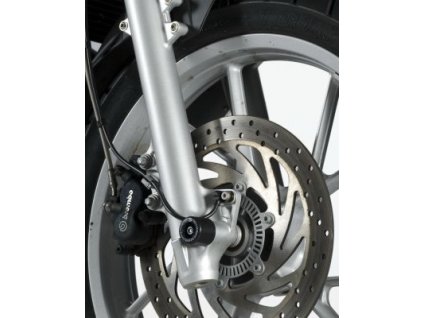 0 RGR%20FP0114BK size 750