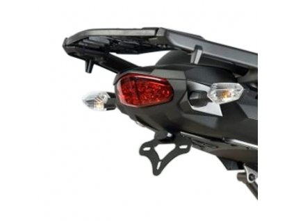 0 RGR%20LP0117BK size 750