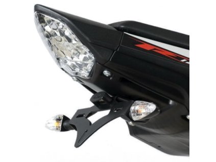 0 RGR%20LP0118BK size 750