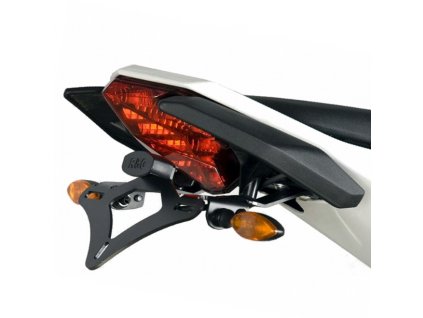 0 RGR%20LP0120BK size 750