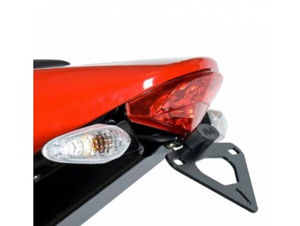 0 RGR%20LP0121BK size 750