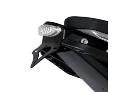 0 RGR%20LP0122BK size 750