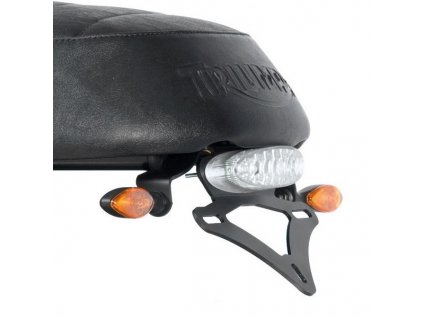 0 RGR%20LP0123BK size 750