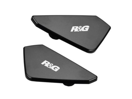 0 RGR%20MBP0008BK size 750