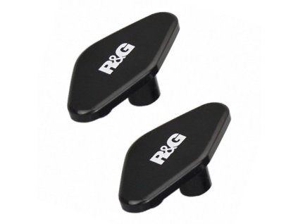 0 RGR%20MBP0009BK size 750