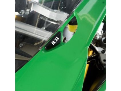 0 RGR%20MBP0010BK size 750