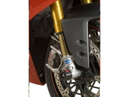 0 RGR%20ECC0126BK size 750