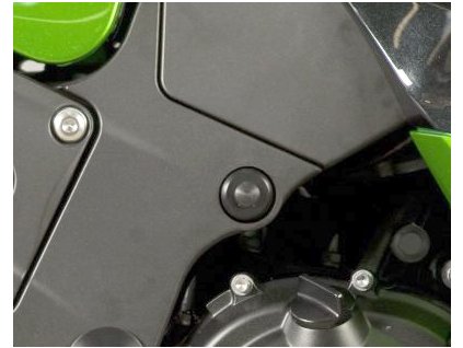 0 RGR%20FI0043BK size 750