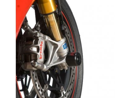 0 RGR%20FP0109BK size 750