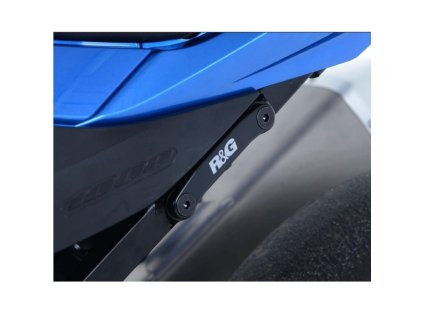 0 RGR%20BLP0026BK size 750