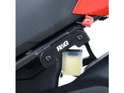 0 RGR%20BLP0029BK size 750