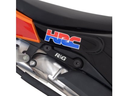 0 RGR%20BLP0030BK size 750