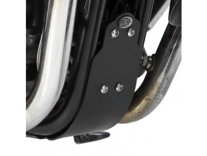 0 RGR%20BP0001BK size 750