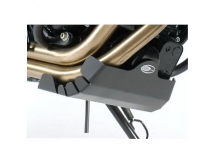 0 RGR%20BP0002BK size 750