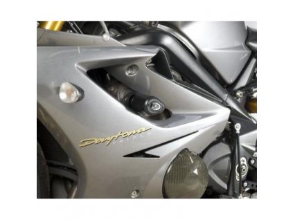 0 RGR%20CP0316BL size 750